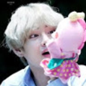 Meet your Posher, Lachlan